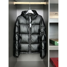 Prada Down Jackets